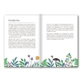 Thumbnail 4 - Folk Magic: A Beginner’s Guide to Time-Honoured Rituals, Spells and Customs