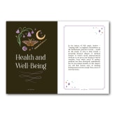 Thumbnail 3 - Folk Magic: A Beginner’s Guide to Time-Honoured Rituals, Spells and Customs