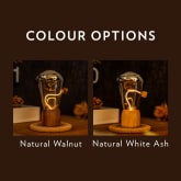Thumbnail 2 - Gingko Opal Drift Lights