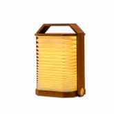 Thumbnail 12 - Gingko Smart Origami Lamps