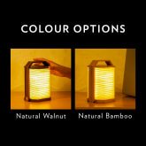 Thumbnail 2 - Gingko Smart Origami Lamps