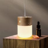 Thumbnail 1 - Gingko Smart Diffuser Lamps