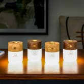 Thumbnail 11 - Gingko Smart Diffuser Lamps