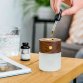 Thumbnail 3 - Gingko Smart Diffuser Lamps
