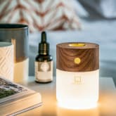 Thumbnail 5 - Gingko Smart Diffuser Lamps
