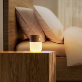 Thumbnail 6 - Gingko Smart Diffuser Lamps