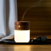 Thumbnail 7 - Gingko Smart Diffuser Lamps