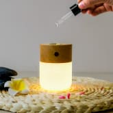 Thumbnail 8 - Gingko Smart Diffuser Lamps