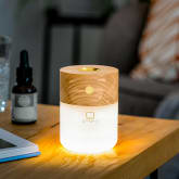 Thumbnail 9 - Gingko Smart Diffuser Lamps