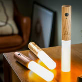Thumbnail 3 - Gingko Smart Baton Lights