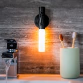 Thumbnail 4 - Gingko Smart Baton Lights