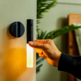 Thumbnail 5 - Gingko Smart Baton Lights