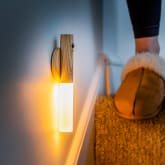 Thumbnail 8 - Gingko Smart Baton Lights
