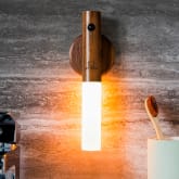 Thumbnail 9 - Gingko Smart Baton Lights