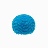 Thumbnail 5 - Fuzz Ball Wonder Waves Needoh