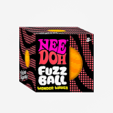 Thumbnail 8 - Fuzz Ball Wonder Waves Needoh