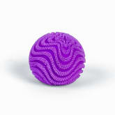 Thumbnail 9 - Fuzz Ball Wonder Waves Needoh