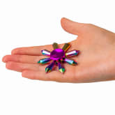 Thumbnail 3 - Fidgix Fidget Spinner