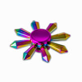 Thumbnail 4 - Fidgix Fidget Spinner