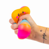 Thumbnail 7 - Scrunchems Marshmallow Squishy