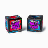 Thumbnail 2 - Scrunchems Giant Sugar Cube