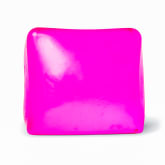 Thumbnail 7 - Scrunchems Giant Sugar Cube