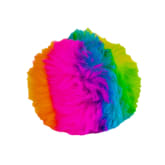 Thumbnail 4 - Scrunchems Furry Sugar Squish Ball