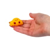 Thumbnail 3 - Scrunchems Squishy Buddies Bakery Set