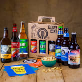 Thumbnail 1 - The Original Real Ale Hamper