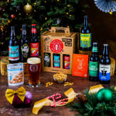 Thumbnail 4 - The Original Real Ale Hamper