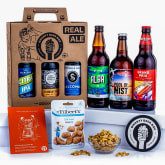 Thumbnail 5 - The Original Real Ale Hamper