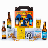 Thumbnail 3 - The Superbloke Craft Beer Collection