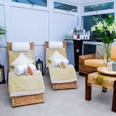 Thumbnail 2 - Signature Spa Treatment for Two at Style & Stillness Spa