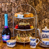 Thumbnail 10 - Tour & Sparkling Tea for Two at Wildshark Vineyard