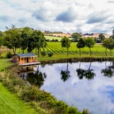 Thumbnail 7 - Tour & Picnic for Two at Wildshark Vineyard