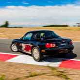 Thumbnail 2 - Experience Drifting