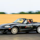 Thumbnail 3 - Experience Drifting