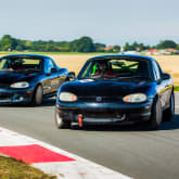 Thumbnail 6 - Experience Drifting