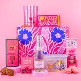 Thumbnail 7 - Afternoon Tea with Prosecco Gift Set