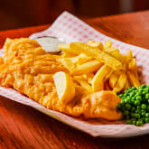 Thumbnail 5 - Classic Pub Fish & Chips