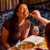 Thumbnail 3 - Couples Dinner Date