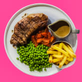 Thumbnail 1 - Steak Night at Slug & Lettuce