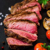 Thumbnail 3 - Steak Night at Slug & Lettuce