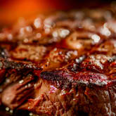 Thumbnail 4 - Steak Night at Slug & Lettuce