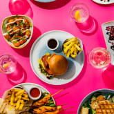 Thumbnail 6 - Bottomless Brunch for Two