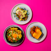 Thumbnail 8 - Bottomless Brunch for Two