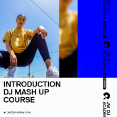 Thumbnail 3 - 1-to-1 Beginner DJ Course in London