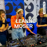Thumbnail 6 - 1-to-1 Beginner DJ Course in London
