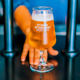 Thumbnail 2 - Hackney Wick Brewery Tour London | Image