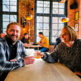 Thumbnail 8 - Hackney Wick Brewery Tour London | Image